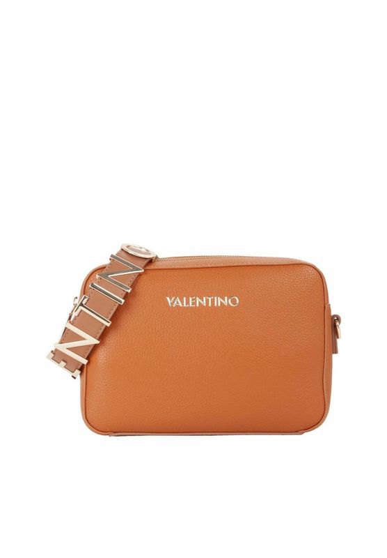 Borsa a tracolla Valentino Tascapane Alexia