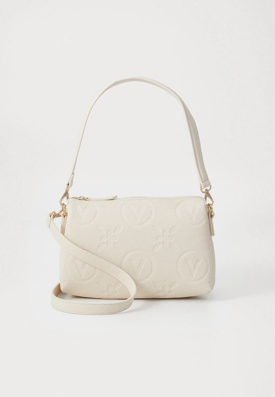 Borsa a tracolla Valentino sottospalla Samba Re