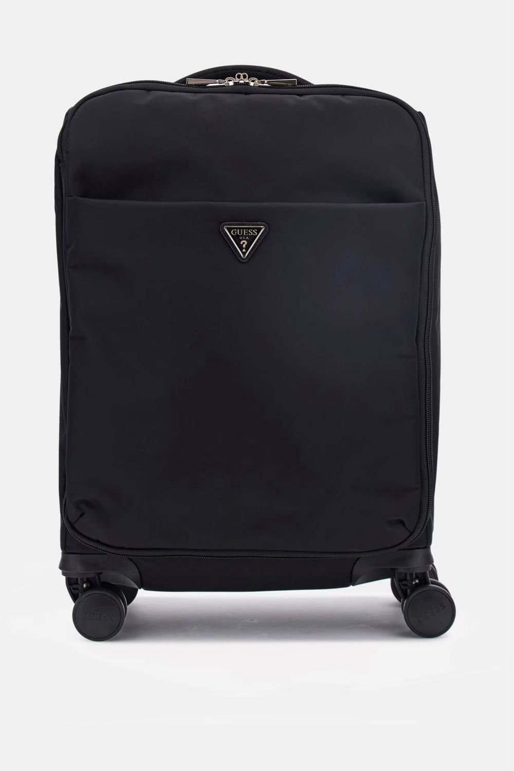 Trolley Guess Bagaglio a Mano Follie