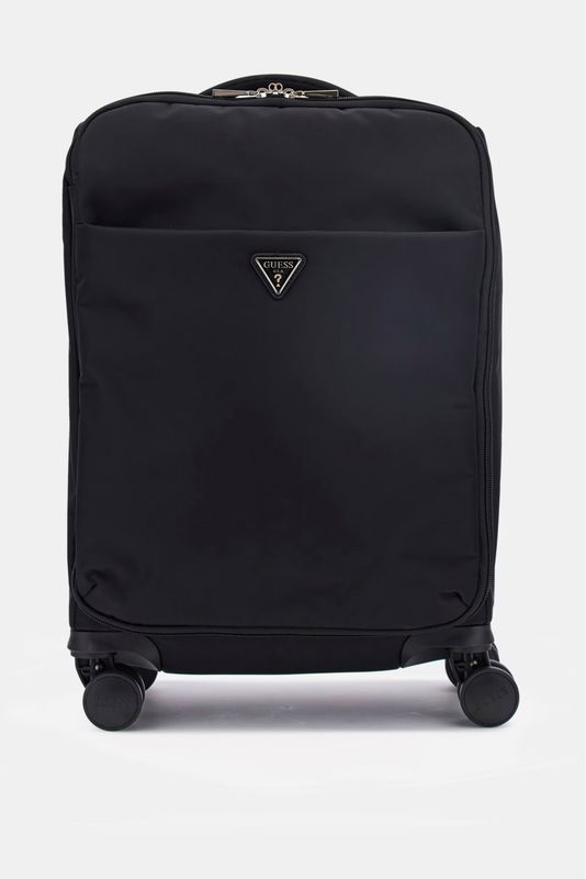Trolley Guess Bagaglio a Mano Follie