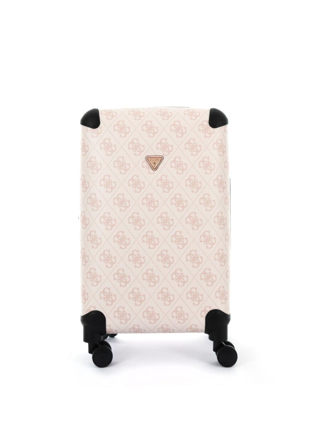 Trolley Guess Medio Berta 4G logo