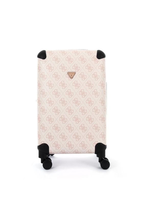 Trolley Guess Medio Berta 4G logo