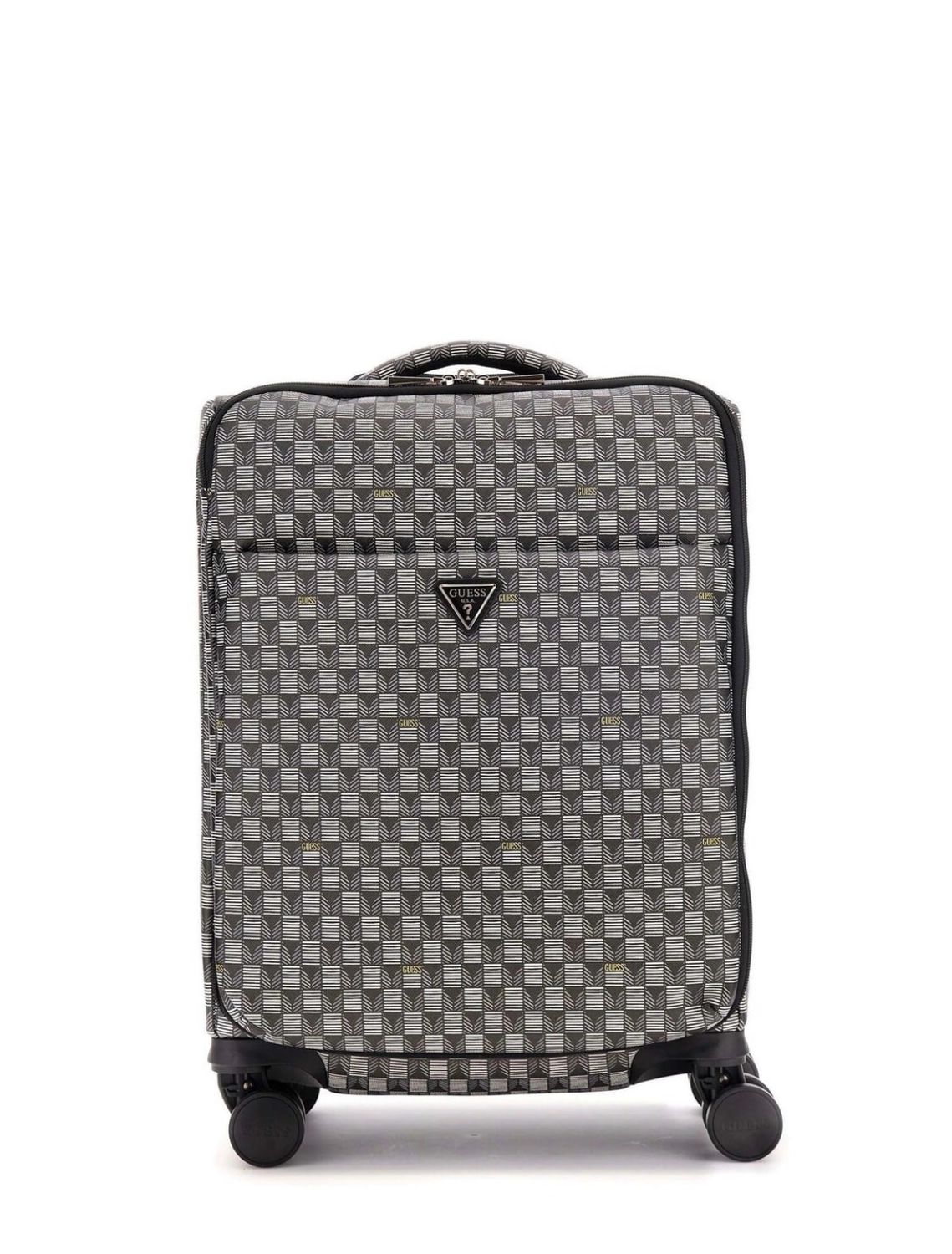 Trolley Guess Bagaglio a Mano Follie