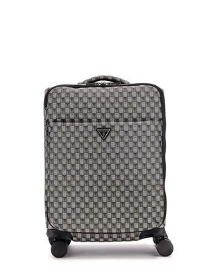 Trolley Guess Bagaglio a Mano Follie