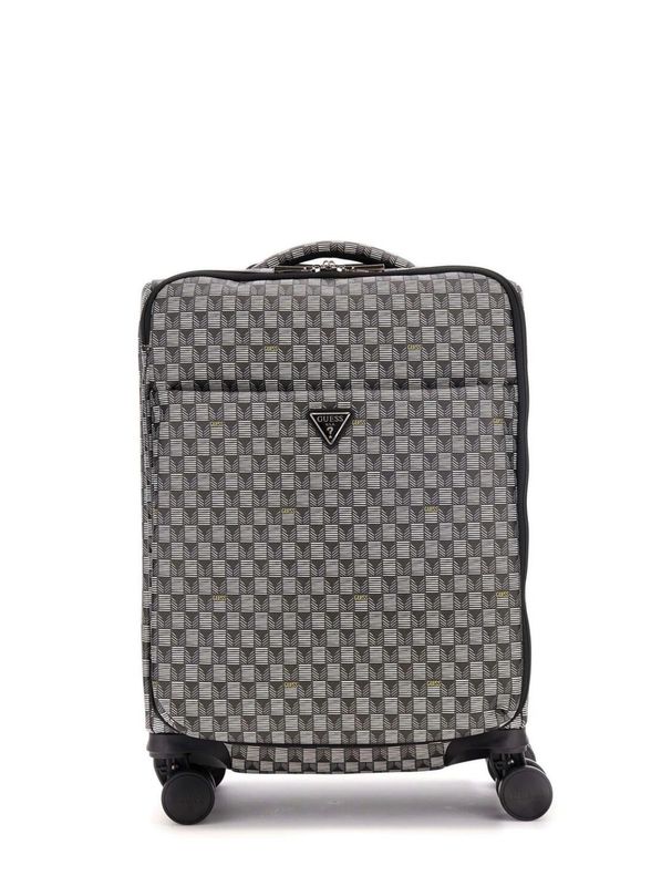 Trolley Guess Bagaglio a Mano Follie