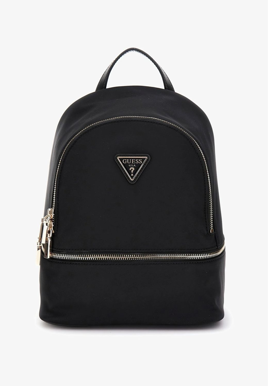 Zaino Guess Follie Travel Nylon Zaino Guess Follie Travel Nylon