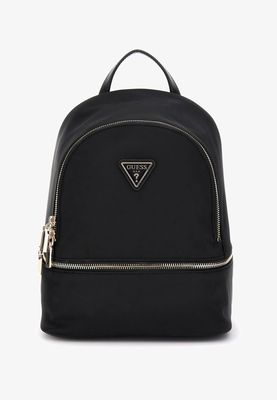 Zaino Guess Follie Travel Nylon