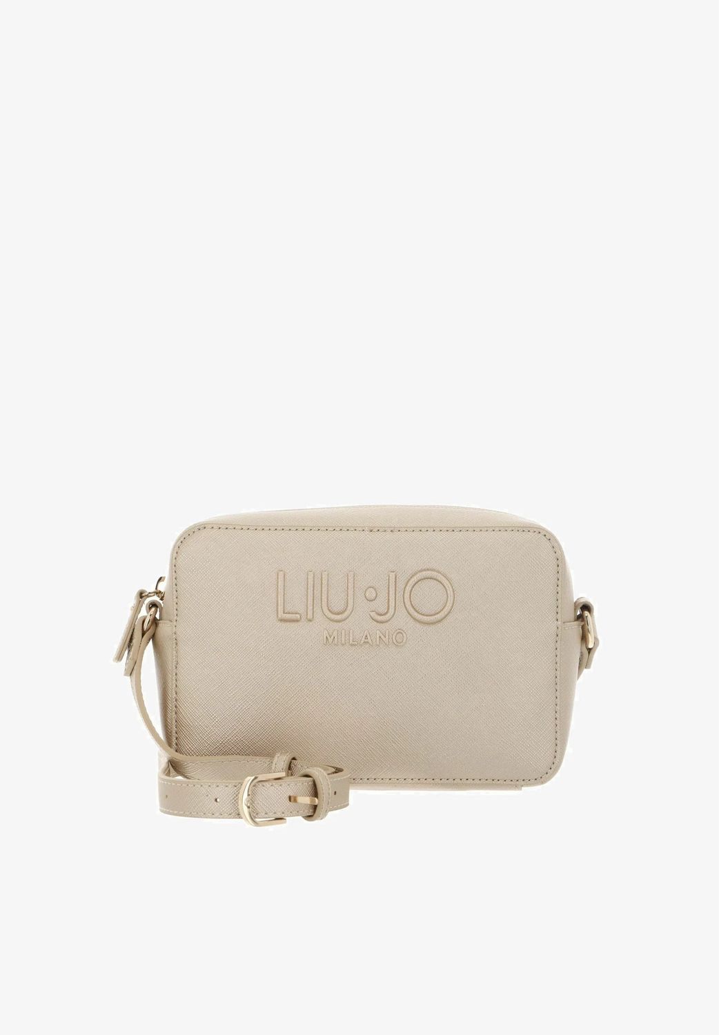 Tracolla Liu Jo Halona Camera Case