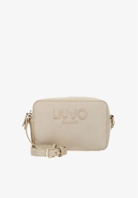 Tracolla Liu Jo Halona Camera Case