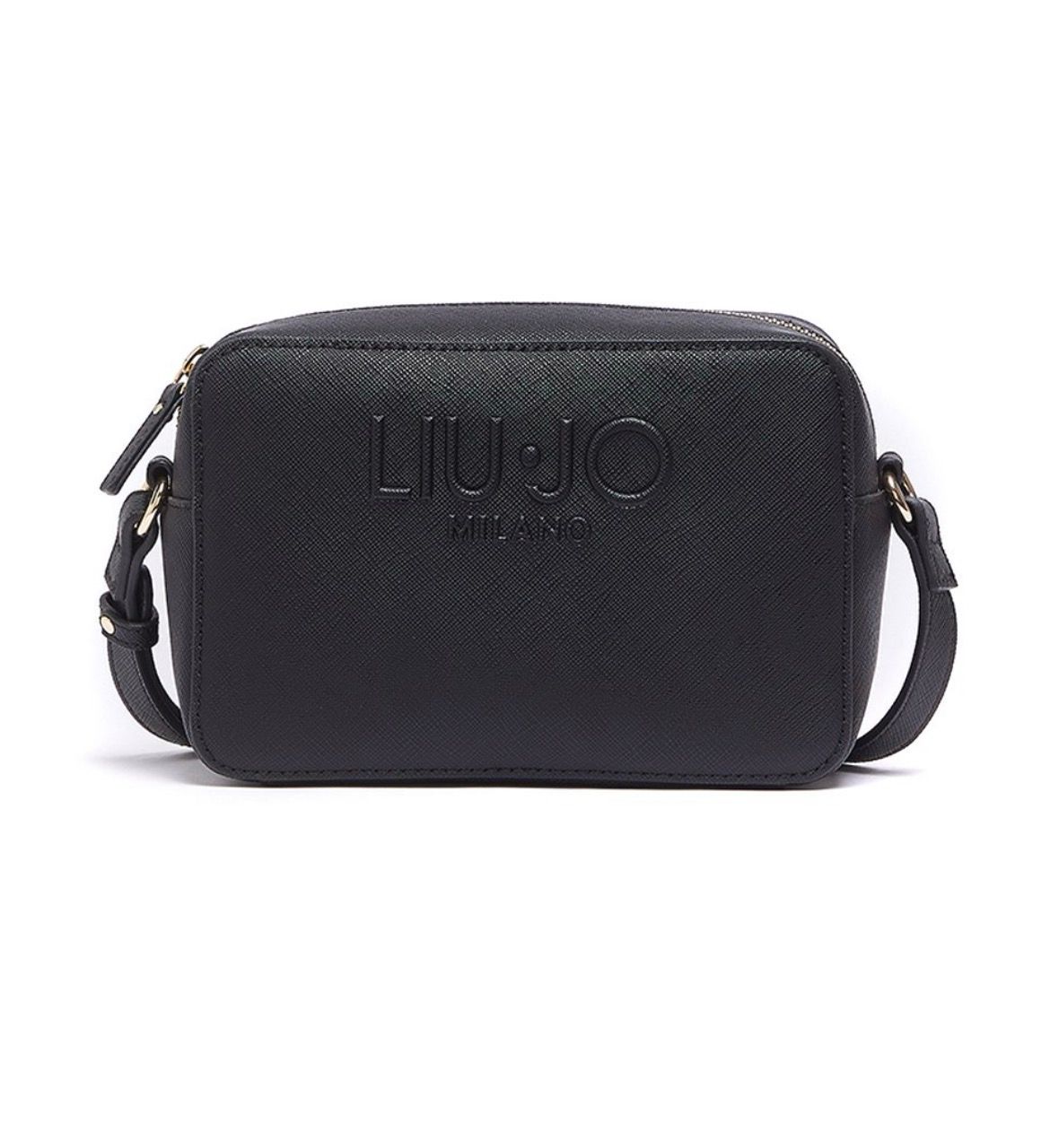 Tracolla Liu Jo Halona Camera Case Tracolla Liu Jo Halona Camera Case