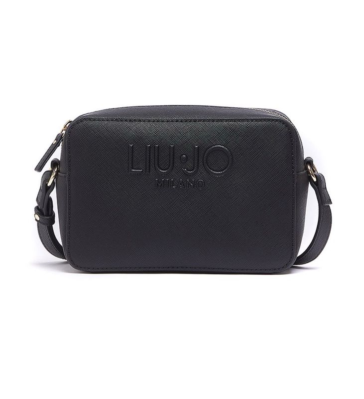 Tracolla Liu Jo Halona Camera Case