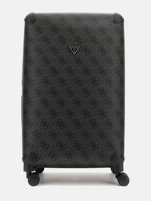 Trolley Guess Grande Berta 4G logo Trolley Guess Grande Berta 4G logo