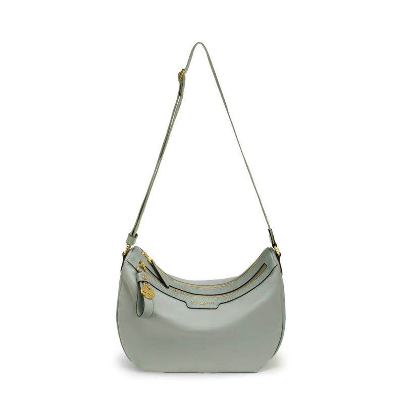 Borsa Nannini Liberty a Tracolla Media Borsa Nannini Liberty a Tracolla Media
