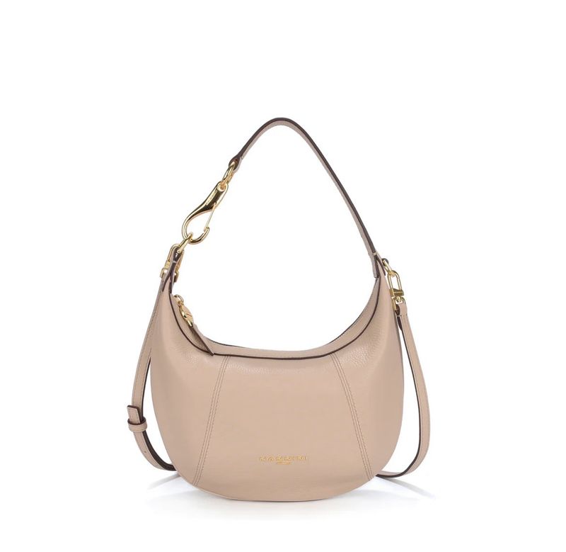 Borsa in Pelle Nannini Filippa Borsa in Pelle Nannini Filippa