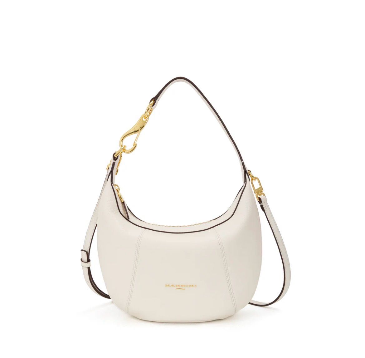 Borsa in Pelle Nannini Filippa Borsa in Pelle Nannini Filippa