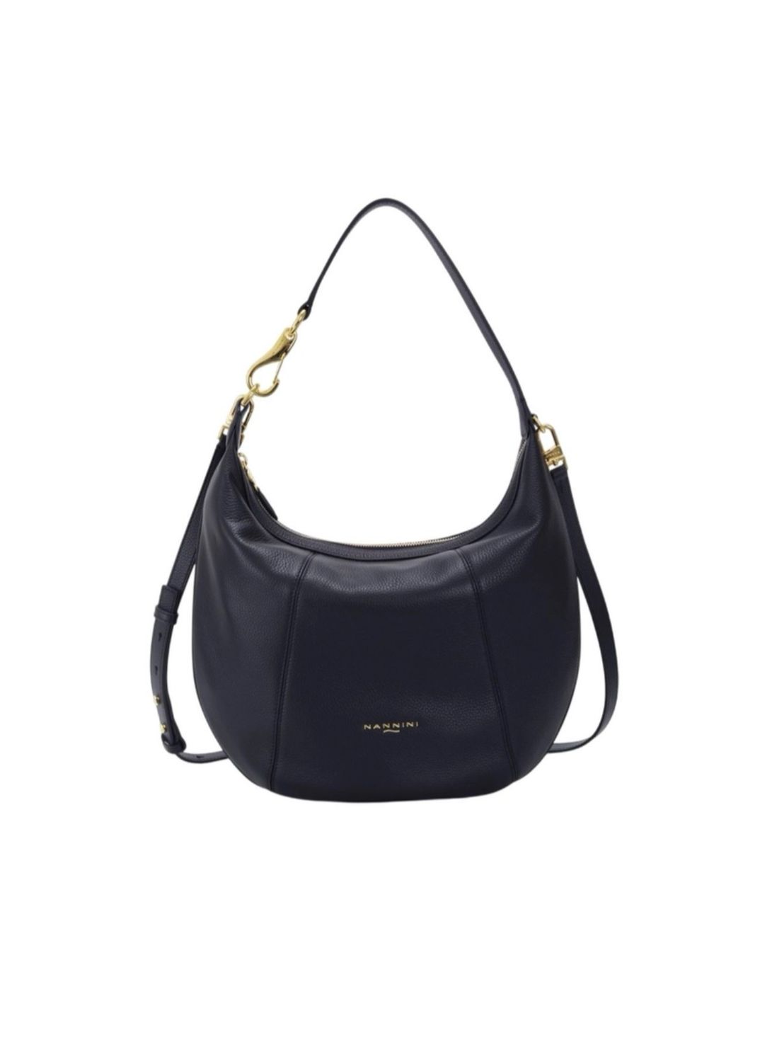 Borsa in Pelle Nannini Filippa Borsa in Pelle Nannini Filippa