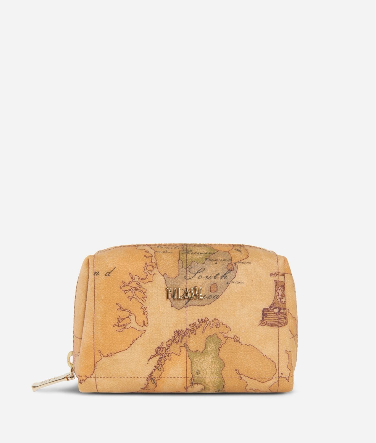 Beauty case Prima Classe Alviero Martini Medio Beauty case Prima Classe Alviero Martini Medio