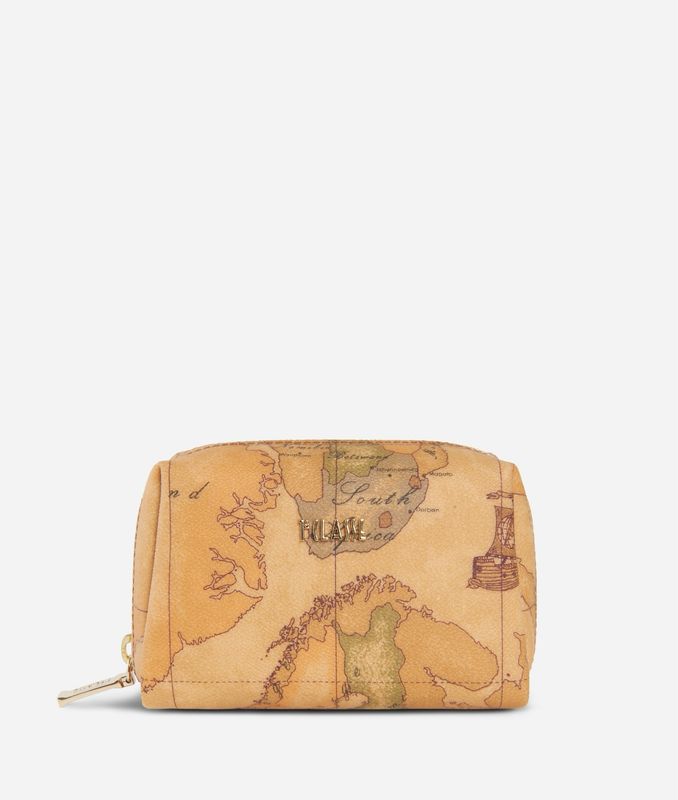 Beauty case Prima Classe Alviero Martini Medio