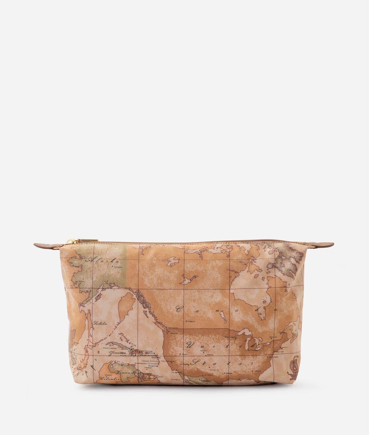 Geo Soft pochette portatutto grande Geo Soft pochette portatutto grande