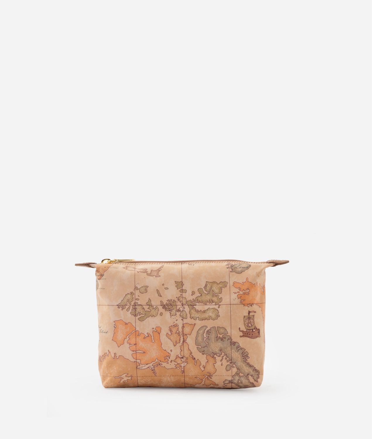 Pochette portatutto piccola Prima Classe Alviero Martini Pochette portatutto piccola Prima Classe Alviero Martini