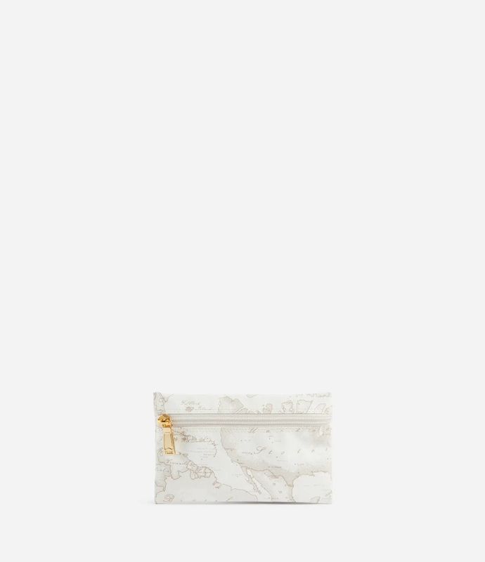 Bustina piccola Geo Soft Prima Classe Alviero Martini Bustina piccola Geo Soft Prima Classe Alviero Martini