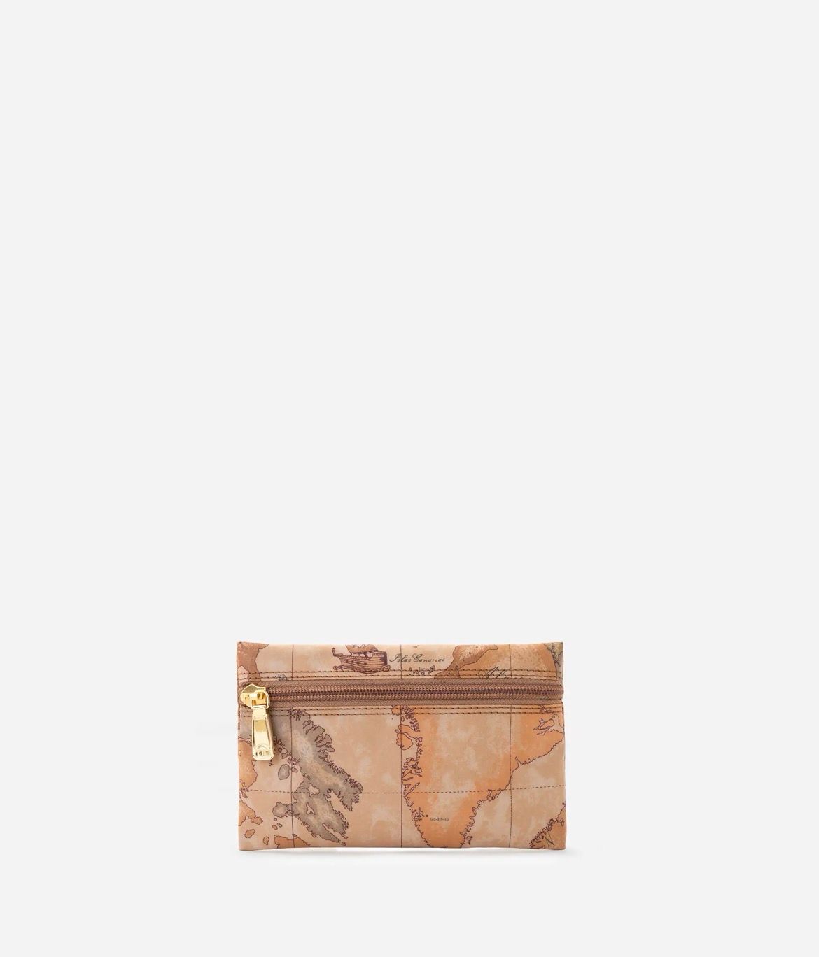 Bustina piccola Geo Soft Prima Classe Alviero Martini
