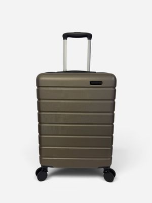Trolley Bagaglio a Mano Pellicano Isy 55x40x20 Trolley Bagaglio a Mano Pellicano Isy 55x40x20