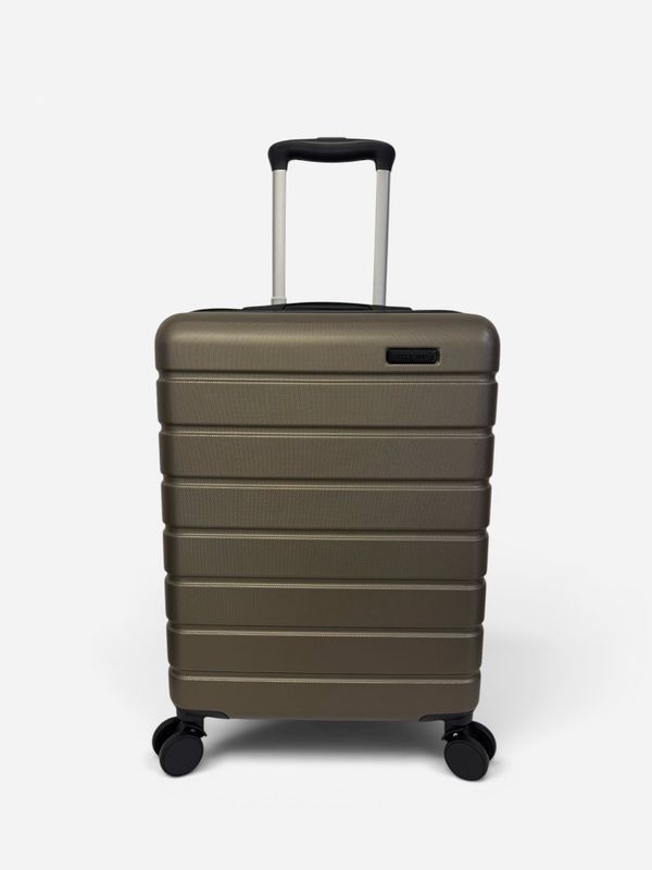 Trolley Bagaglio a Mano Pellicano Isy 55x40x20 Trolley Bagaglio a Mano Pellicano Isy 55x40x20