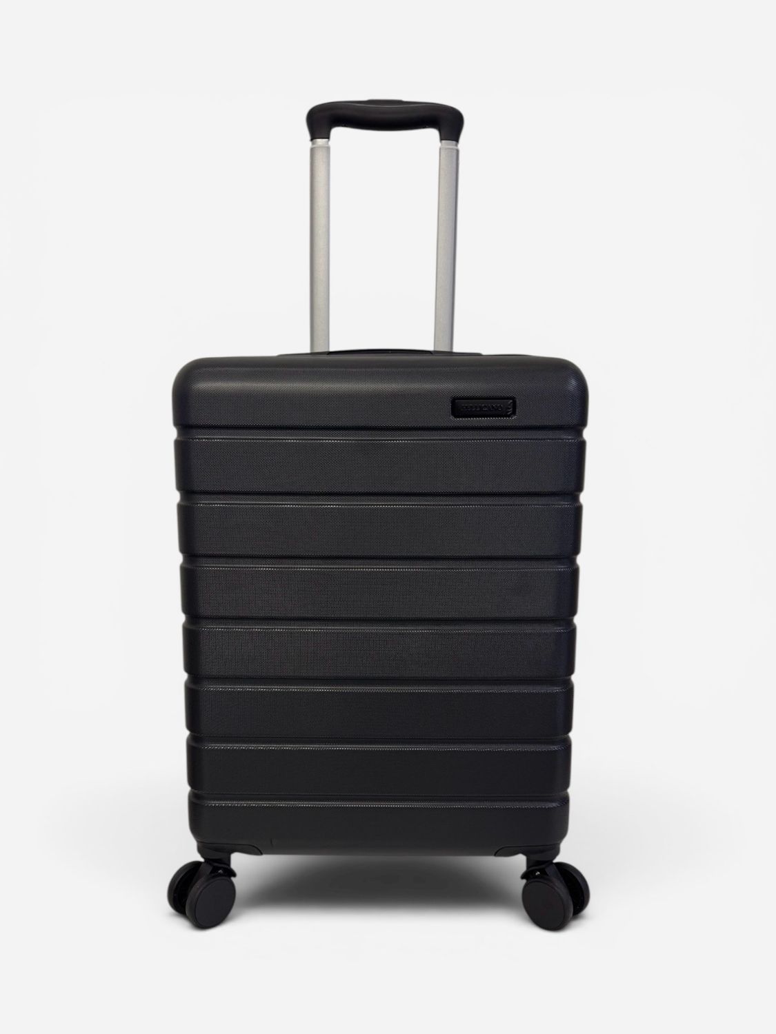Trolley Bagaglio a Mano Pellicano Isy 55x40x20