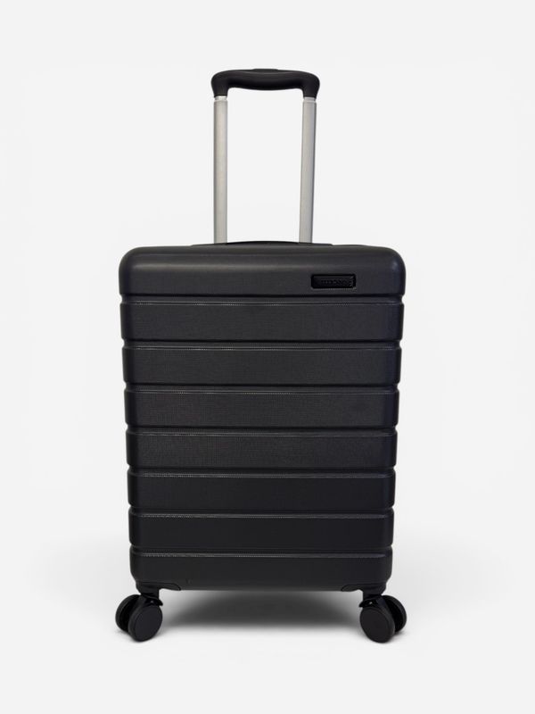 Trolley Bagaglio a Mano Pellicano Isy 55x40x20 Trolley Bagaglio a Mano Pellicano Isy 55x40x20