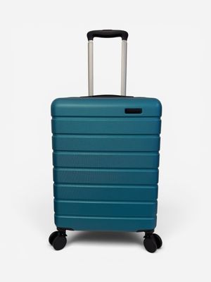 Trolley Bagaglio a Mano Pellicano Isy 55x40x20 Trolley Bagaglio a Mano Pellicano Isy 55x40x20