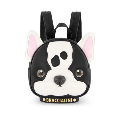 Braccialini Zaino Temini Cagnolino