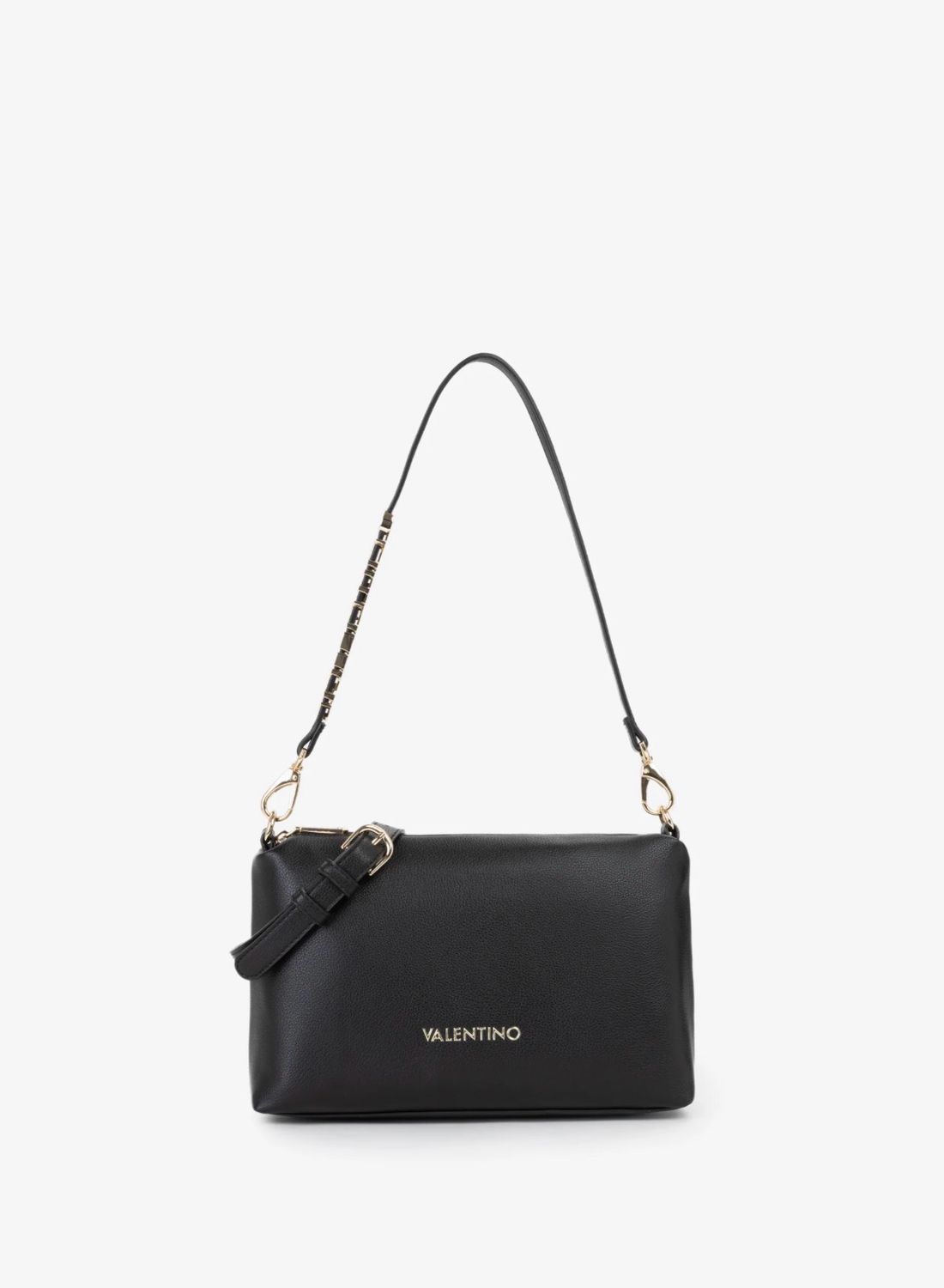 Borsa Valentino Barn Nero