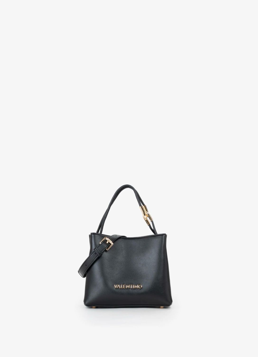 Borsa Valentino Fable re Sacca Nera Borsa Valentino Fable re Sacca Nera