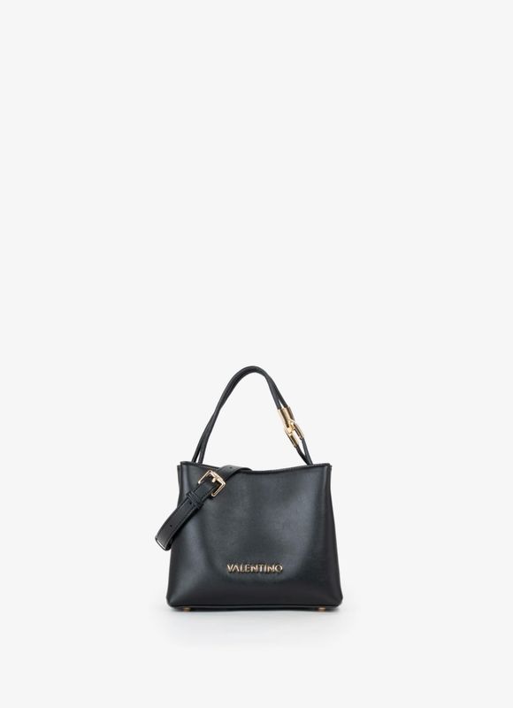 Borsa Valentino Fable re Sacca Nera Borsa Valentino Fable re Sacca Nera