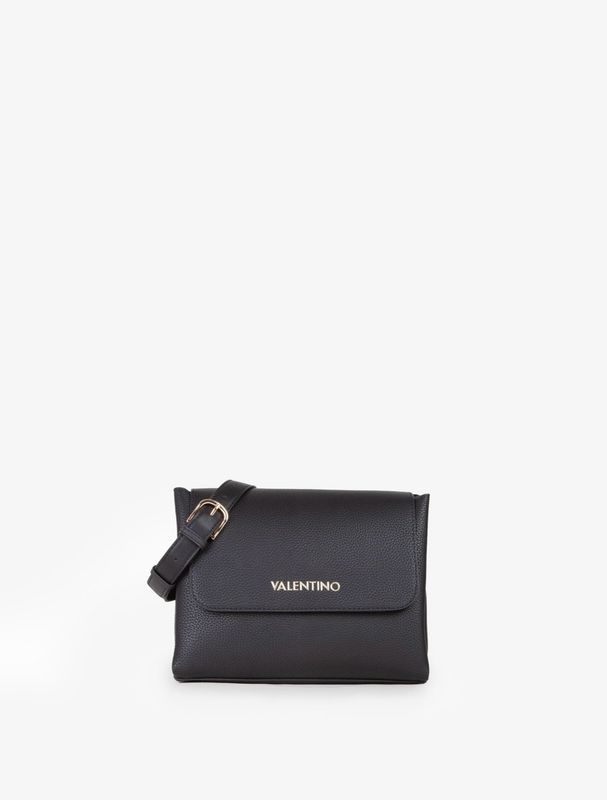 Borsa Valentino Alexia cartella grande Nera Borsa Valentino Alexia cartella grande Nera