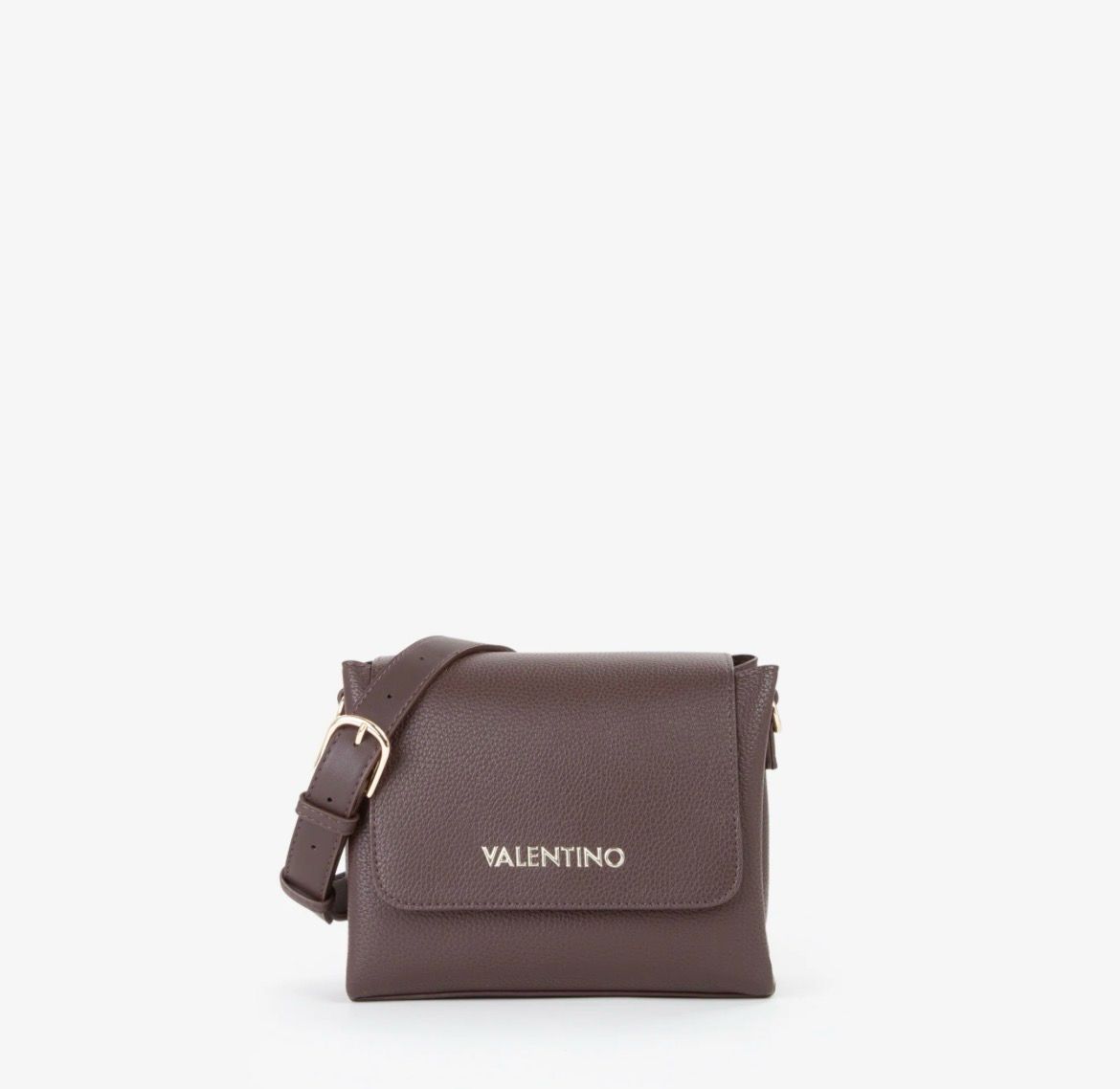 Borsa Valentino Alexia Cartella media Testa di Moro Borsa Valentino Alexia Cartella media Testa di Moro
