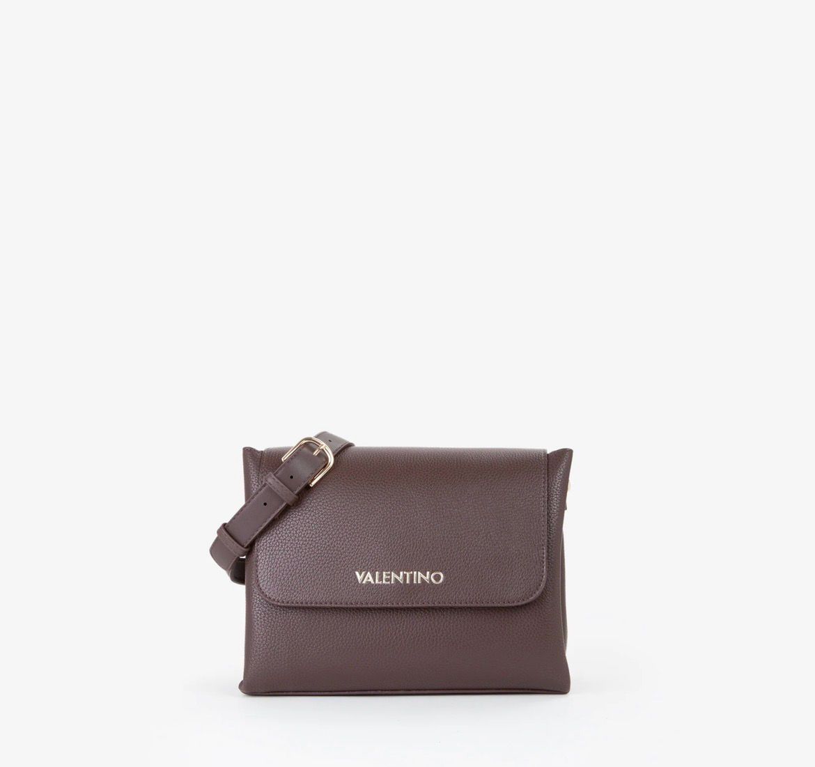 Borsa Valentino Alexia cartella grande Testa di Moro Borsa Valentino Alexia cartella grande Testa di Moro