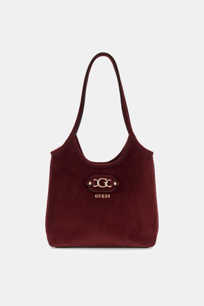 Guess Samantha mini Shopper