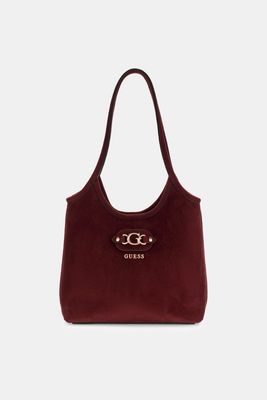 Guess Samantha mini Shopper