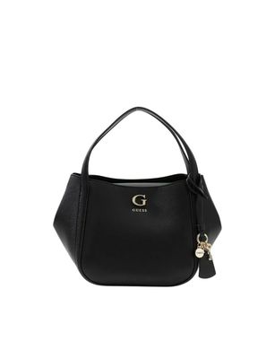 Borsa a mano GUESS Coleen Black BG973905 Borsa a mano GUESS Coleen Black BG973905