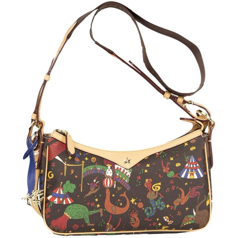 Borsa Piero Guidi Art. 210511985 Col. 95 Borsa Piero Guidi Art. 210511985 Col. 95