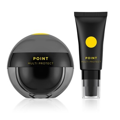 POINT multi protect