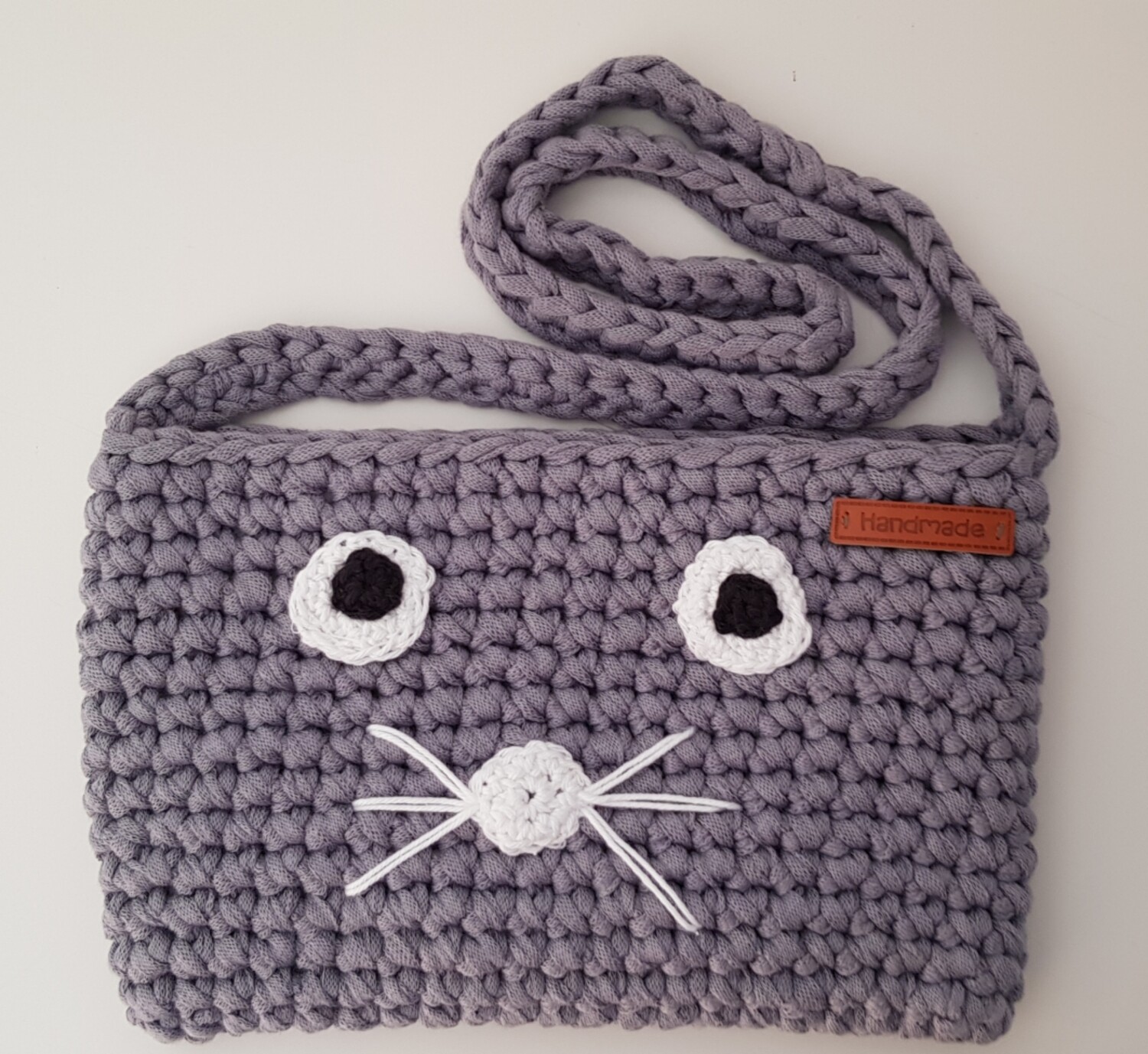 Sac petite souris