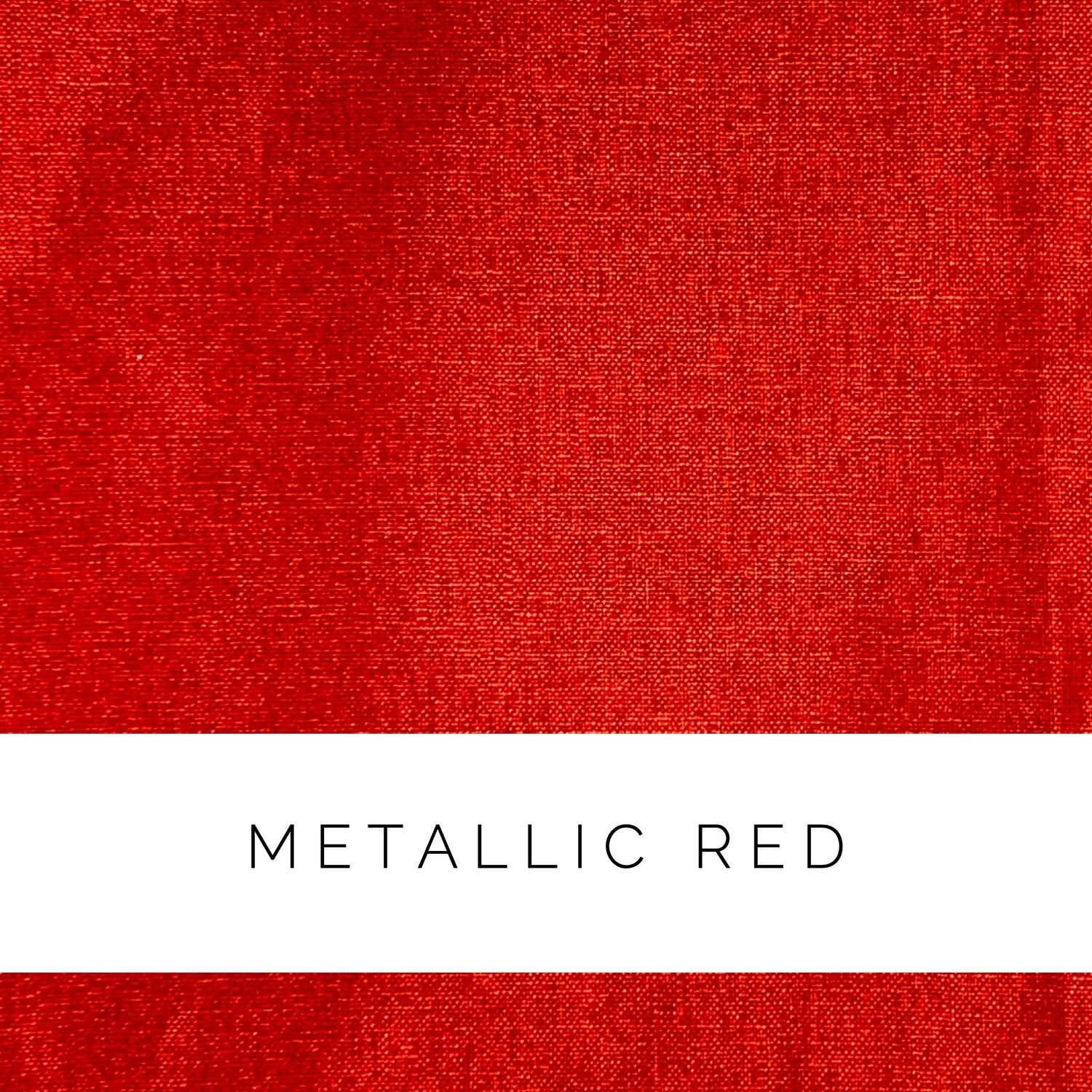 Holiday Stocking