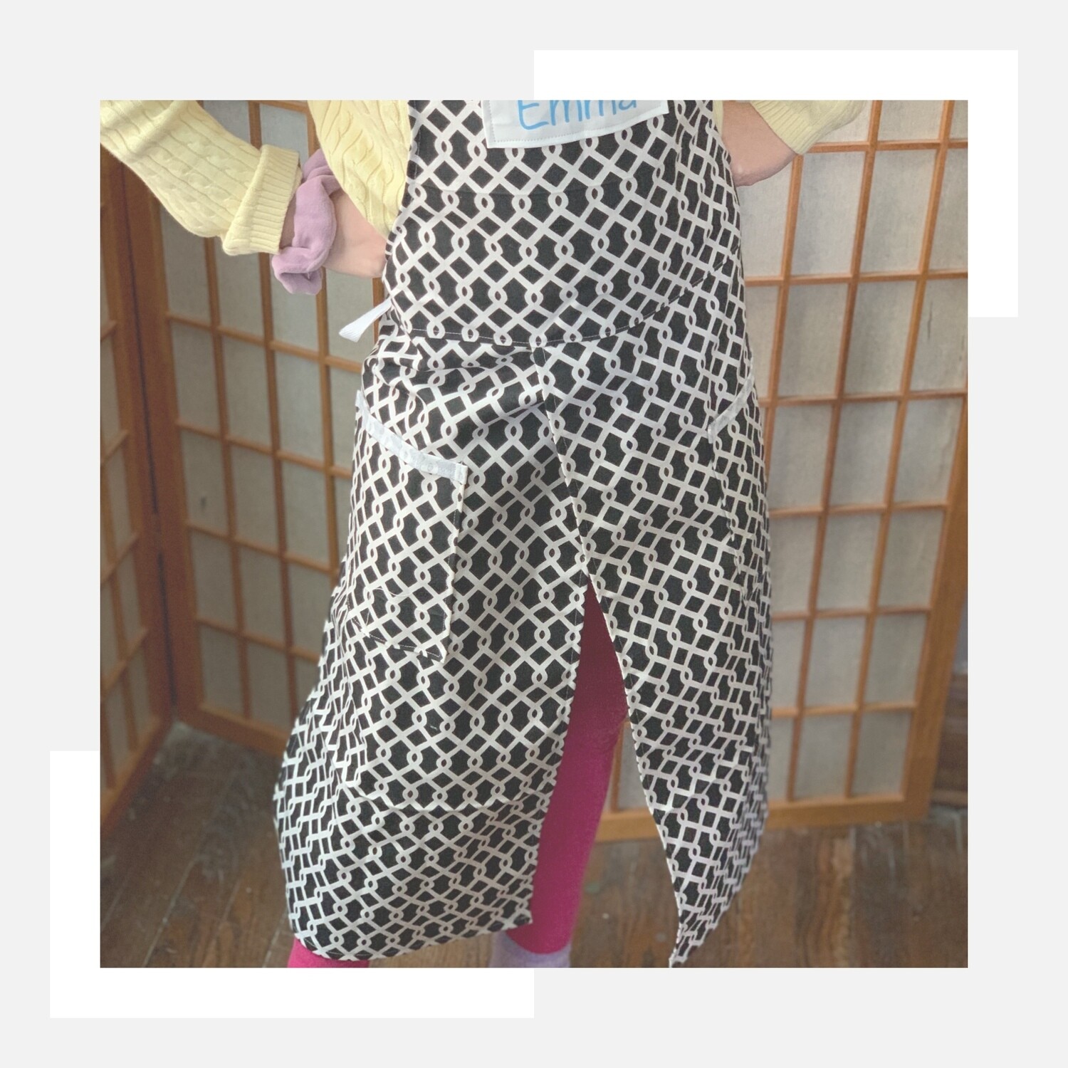 Custom Claypron-Youth