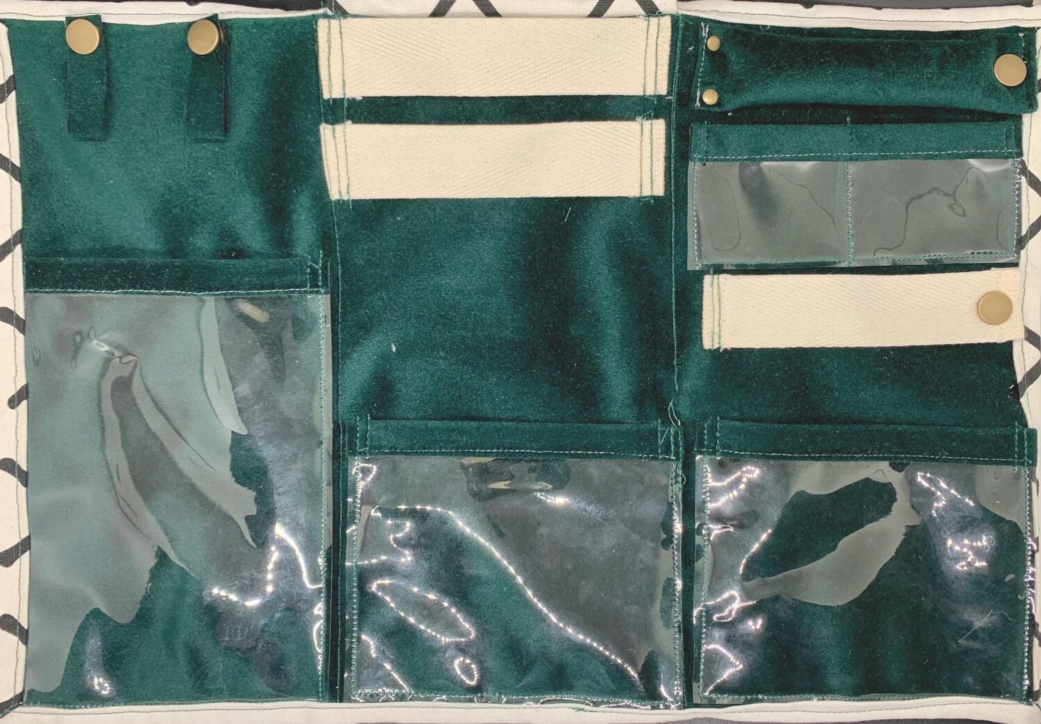 Jewel-Folio