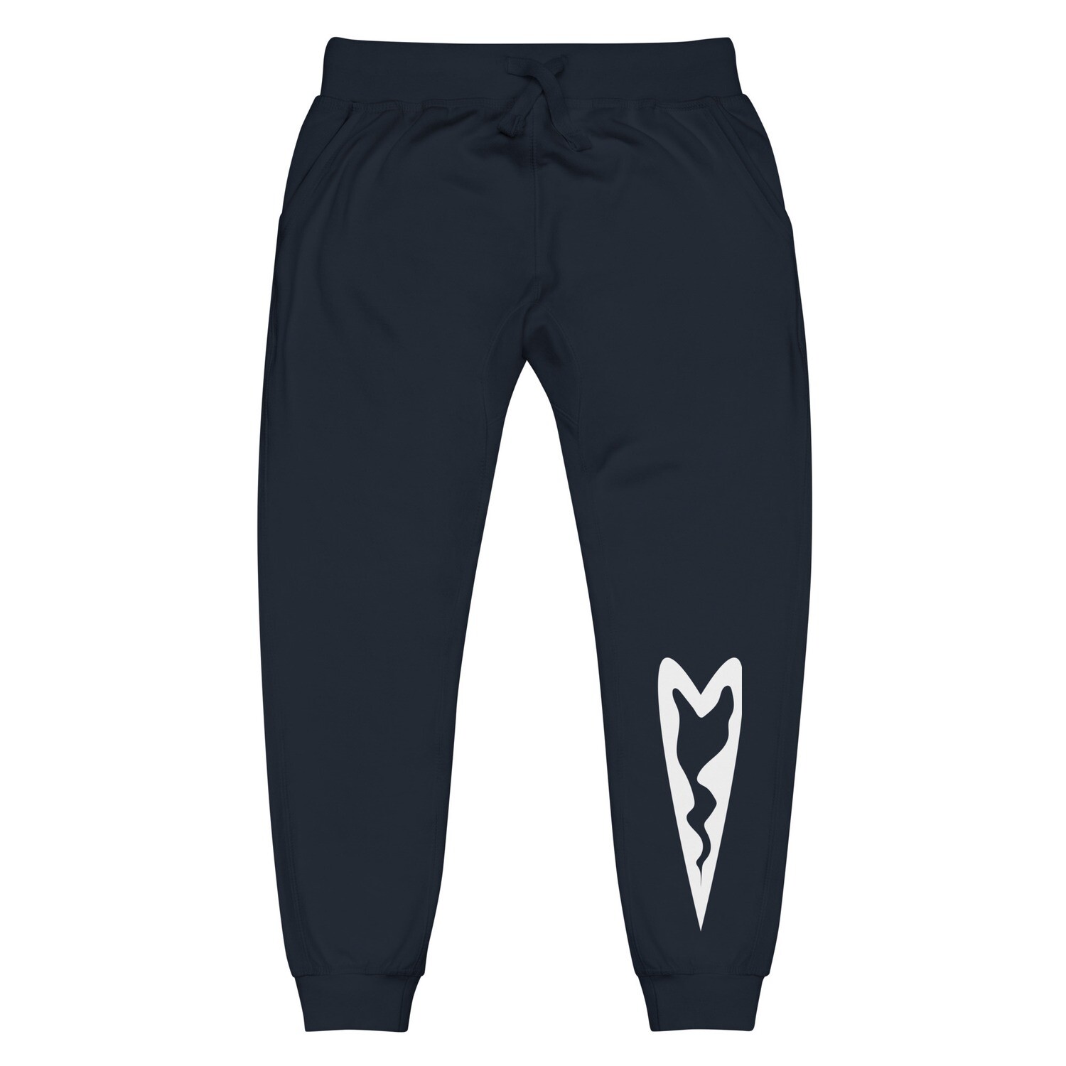 Melting Heart Sweatpants