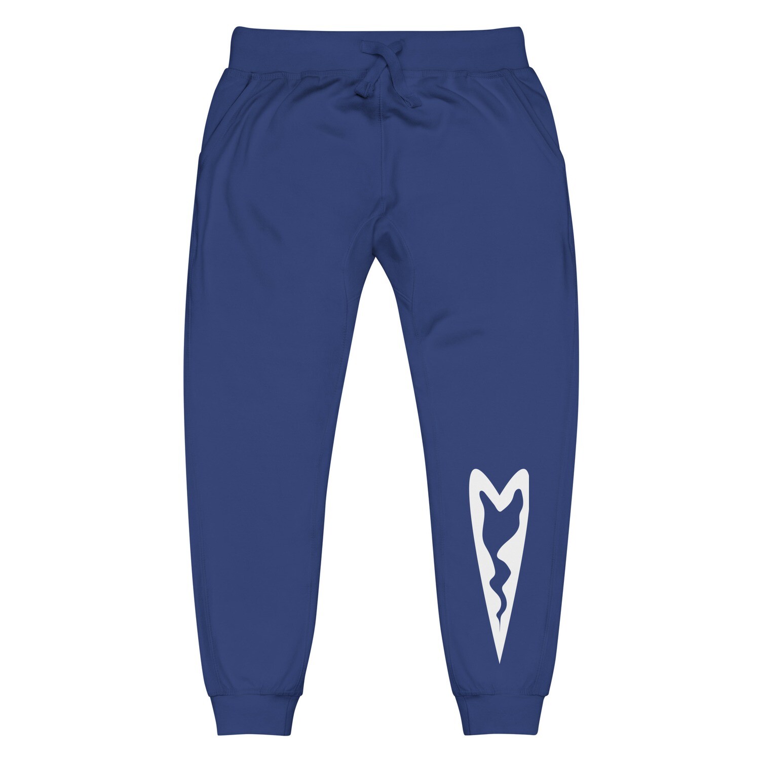 Melting Heart Sweatpants
