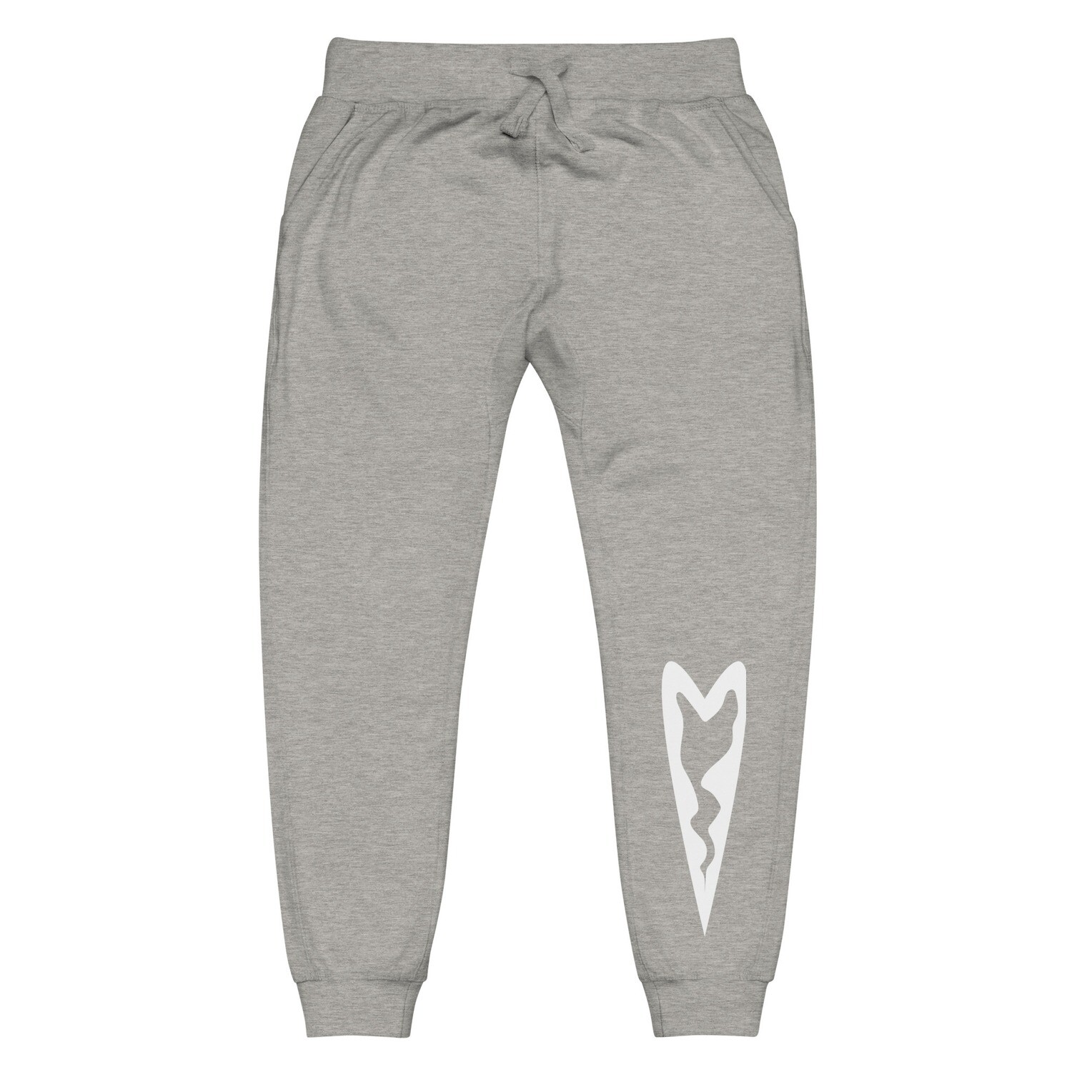 Melting Heart Sweatpants